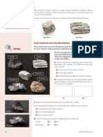 Unitat 1-28 PDF