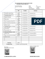 LAPORAN_CAPAIAN_HASIL_BELAJAR