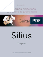 Silius PDF