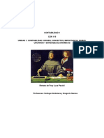 Contabilidad General 1 PDF