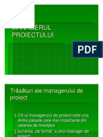 2_manager_proiect.pdf