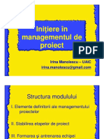 1 - Initiere in MP PDF