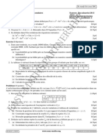 epreuv_bac_a_2013.pdf