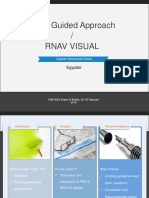 3.RNAV-Visual procedures-Egypt.pdf