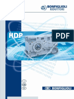 HDP 1920 PDF