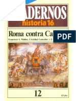 012 Roma contra Cartago.pdf