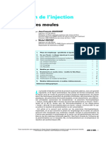 Modélisation-de-linjection-Remplissage-des-moules (1).pdf