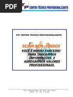 MANUAL TECNICO DO ORCAMENTISTA CD ROOM .doc