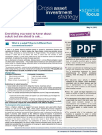 Special Focus May2012 PDF