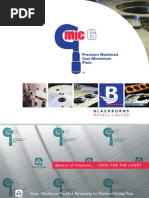 Mechanical Technology Exemplar Gr 12 2018 Welding Metalwork Eng Docx Metalworking Welding