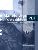 manejo_cadv