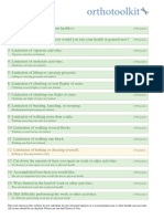 OrthoToolKit_SF36_Score_Report (3)