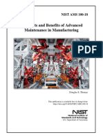 NIST.AMS.100-18.pdf