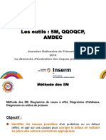 Les outils  5M, QQOQCP,AMDEC.pdf