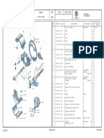 Freio Novo Delivery - 2018 PDF