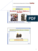 moduloi-residenciadeobrasparte1-160402043210