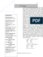 Weed Control Methods Handbook, The Nature Conservancy, Tu Et Al