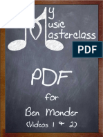 BenMonder_Guitar-1-2_PDF