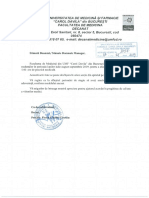 solicitare_spitale_practica  (2019).pdf