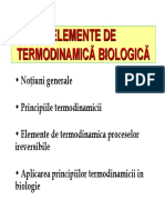 Termod_biologica_MG_2012-2013_prez_pp.pdf