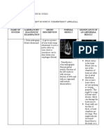 Assignment in Nupc19