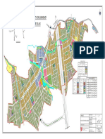 Map_ WTI _2019.pdf