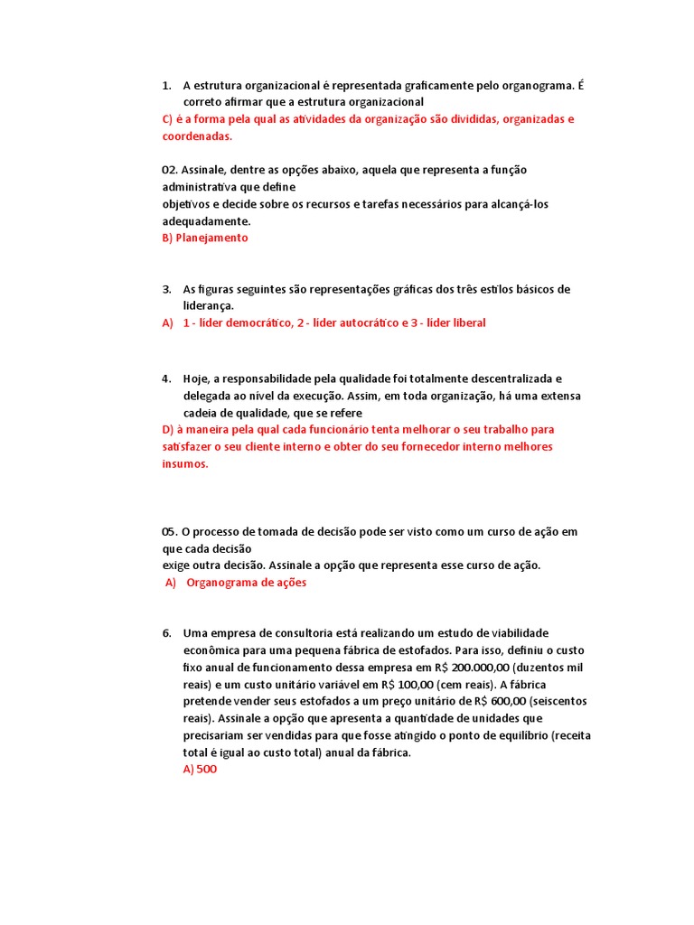 Entendendo a estrutura organizacional da Flatarquia: prós, contras e  exemplos, image size:768x1024