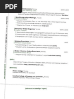 Download Babak Bina - CG Resume by Babak Bina SN48300117 doc pdf