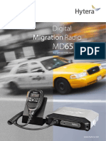 MD65X Brochure-EN.pdf