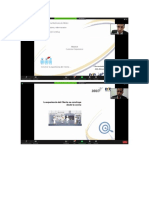 Costumer Service Webinar 041120