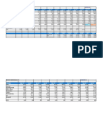 Borosil Renewables financial analysis and key metrics SCREENER.IN