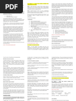 Module 2.1 Cultural Relativism-1 Print