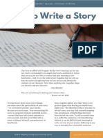 How-to-Write-a-Story-Final.pdf