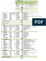 VPT Berthing Programme Working Expected Vessels 2