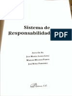 C1 Respons. Penal (1 Parte) PDF
