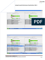 documents.pub_34pasolink-neo-c-nec-commisioning-loop-performancedocx.pdf