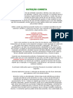 NUTRIÇÃO CORRETA.pdf