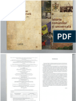 XII_Istoria romanilor si universala (a. 2013, in limba romana).pdf