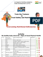 6.overcoming Nutritional Deficiencies PDF