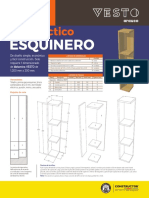3352 ESQUINERO SODIMAC 1200x300 COLOMBIA 01jun 20 SoloVisual PDF