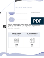 Actividad Vocabulario 8.pdf