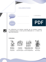 Actividad Vocabulario 7