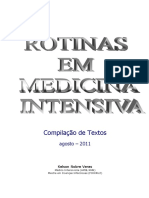 ROTINAS EM TERAPIA INTENSIVA - DR. KELSON (2011).pdf
