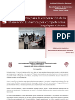 instructivo-pd-die-01-2012.pdf