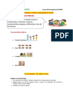 CIENCIA-Y-TECNOLOGÍA-Lunes-03-de-agosto-del-2020.docx