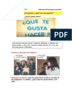 PERSONAL-SOCIAL-Miércoles-05-de-agosto-del-2020.docx