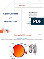 6. PPT REFERAT