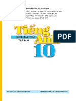 (123doc) - Sach-Giao-Vien-Tieng-Anh-10-Thi-Diem-Tap-2 PDF