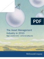 The_Asset_Management_Industry_in_2010