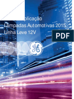 Catalogo-Guia-de-Aplicacao-Lampadas-Automotivas-2015-Linha-Leve-12V.pdf
